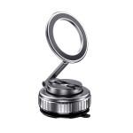 Power Suction Mount Manufacturer - Vacuum Adsorption Holder Factory