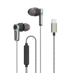 In-ear Earphone Factory - Wholesale Listening Headphone Supplier