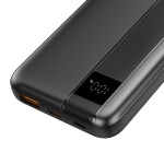 Digital Power Bank Factory - PD Super Fast Charging Power Bank