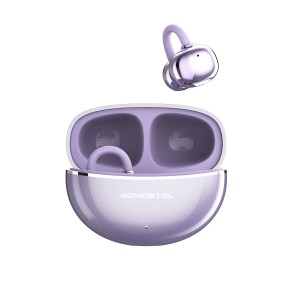 Wireless Headphone Manufacturer - 30H Playtime Sport Earbuds