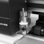 Intelligent Film Cutting Machine Manufacturer - Cloud Smart Mobile Cutter