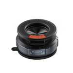 Magnetic Phone Stand Manufacturer - Vacuum Suction Foldable Holder