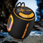 Wireless Speaker Manufacturer - Portable Bluetooth Speaker Factory