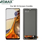 Phone LCD Screen Factory - Wholesale Mobile Display Supplier