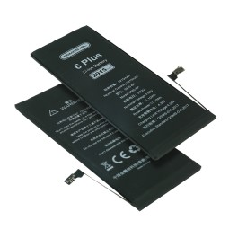 Li-ion Phone Battery Manufacturer - 2915mAh CE Certified Battery