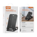Portable Phone Stand Manufacturer - Foldable Tablet Holder Supplier