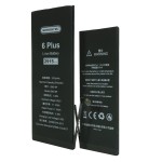 Li-ion Phone Battery Manufacturer - 2915mAh CE Certified Battery