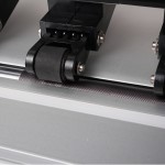 Intelligent Film Cutting Machine Manufacturer - Cloud Smart Mobile Cutter