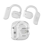 OWS Open-ear Headphone Factory - Gaming Stereo Sound Earphone