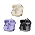 Wireless Earphone Factory - 10M Transmission Hi-Fi Earphone