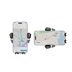 Car Phone Holder Manufacturer - Air Vent Gravity Support Bracket