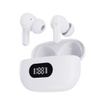 TWS Earbuds Factory - Digital Display Sport Headphone Supplier
