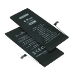 Li-ion Phone Battery Manufacturer - 2915mAh CE Certified Battery