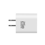 25W USB C Charger Manufacturer - Samsung Fast Wall Charger