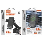 Car Phone Holder Manufacturer - Universal Extension Dashboard Mount