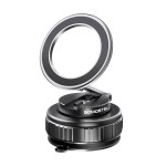 Power Suction Mount Manufacturer - Vacuum Adsorption Holder Factory