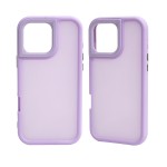 360 Phone Case Factory - TPU PC Detachable Mobile Cover