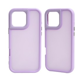 360 Phone Case Factory - TPU PC Detachable Mobile Cover