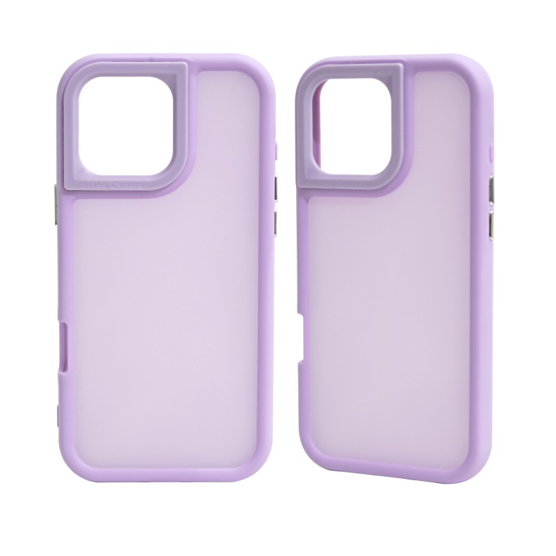360 Phone Case Factory - TPU PC Detachable Mobile Cover