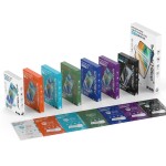 Hydrogel Film Factory - Tablet Screen Protector Sheet Supplier