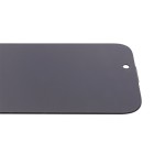 AF Screen Protector Factory - Privacy Anti Static Phone Film