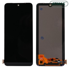 Phone LCD Screen Supplier - Wholesale Mobile Display Manufacturer