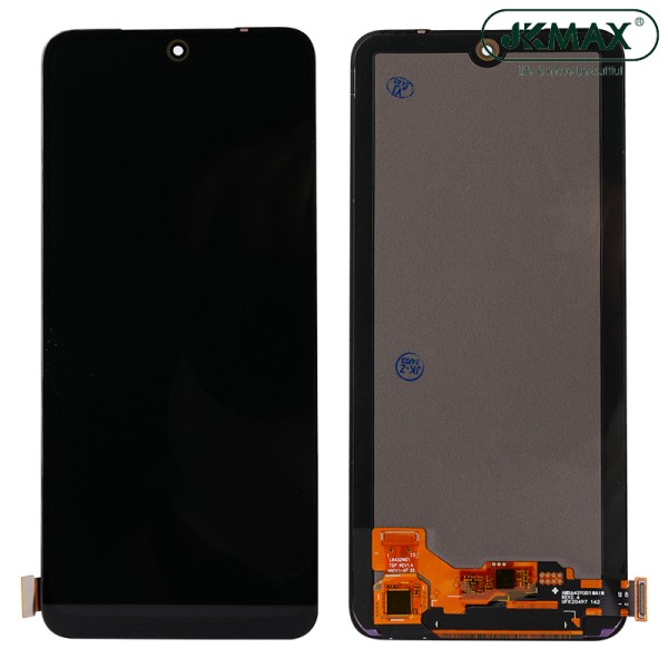Phone LCD Screen Supplier - Wholesale Mobile Display Manufacturer