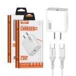Type C Charger Factory - OPPO Vivo Xiaomi Fast Charger Supplier