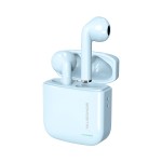 BT5.4 Wireless Earphone Manufacturer - Multiple Color Hi-Fi Earphone