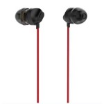 Wireless Earphone Factory - 3.5mm Bass Sound In Ear Headset