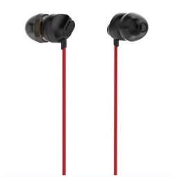 Wireless Earphone Factory - 3.5mm Bass Sound In Ear Headset
