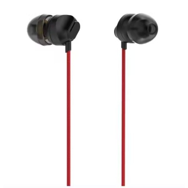 Wireless Earphone Factory - 3.5mm Bass Sound In Ear Headset