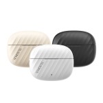 Wireless Headphone Manufacturer - V5.4 Hi-Fi Headphone Supplier