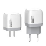 QC3.0 Charger Factory - Android Phone Portable Wall Charger