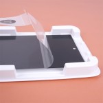 Screen Protector Manufacturer - Easy Install Privacy Film Supplier