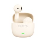 TWS Earbuds Factory - Low Price Semi-in-ear Headphone Supplier