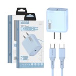 Type C Charger Factory - OPPO Vivo Xiaomi Fast Charger Supplier