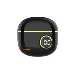 Wireless Earphone Manufacturer - LED Display Real Time Power