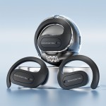 OWS Earbuds Manufacturer - Earhook Gaming Wireless Earphone