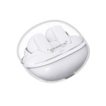 Wireless Earphone Factory - Space Capsule Design Earphone Supplier