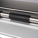 Intelligent Film Cutting Machine Manufacturer - PE TPU Hydrogel Cutter