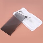 Screen Protector Manufacturer - Easy Install Privacy Film Supplier