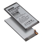 Mobile Phone Battery Manufacturer - 3000mAh Li-polymer Battery Supplier