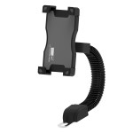 Bicycle Phone Holder Manufacturer - Cycling Mobile Stand Bracket