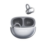 TWS Sports Headphone Manufacturer - Wireless Gaming Earphone Factory