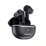 Wireless Headphone Factory - 4 Hours Music Time Headphone