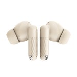 Wireless Headphone Manufacturer - V5.4 Hi-Fi Headphone Supplier