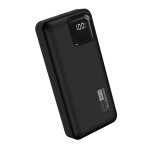 Mini Power Bank Manufacturer - Slim 10000mAh Portable Charger