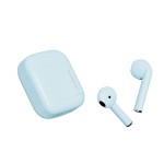 BT5.4 Wireless Earphone Manufacturer - Multiple Color Hi-Fi Earphone