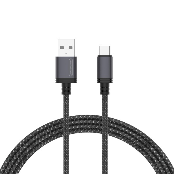 USB Fast Cable Manufacturer - 2.5A Charging Cable Supplier